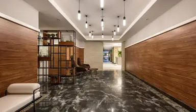 White City Resort