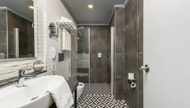 White City Resort