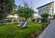 White City Resort