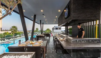 White City Resort