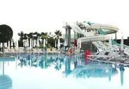 White City Resort