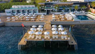 White City Resort
