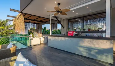 White City Resort