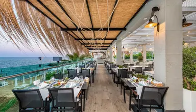 White City Resort