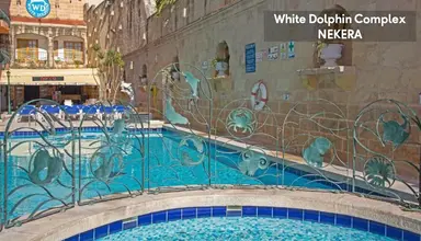 White Dolphin Complex