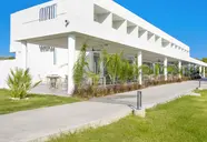 White Dreams Resort