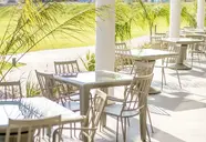 White Dreams Resort