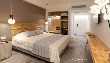 White Dreams Resort