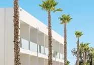 White Dreams Resort