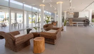White Dreams Resort