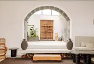 White Exclusive Suites & Villas