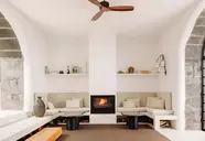 White Exclusive Suites & Villas