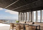 White Exclusive Suites & Villas