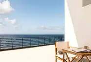 White Exclusive Suites & Villas