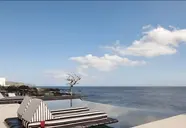 White Exclusive Suites & Villas