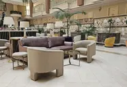 White Gold & Spa