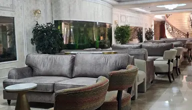 White Gold & Spa