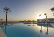 White Hills Resort
