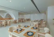 White Hills Resort