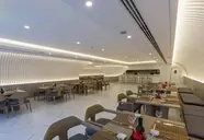 White Hills Resort