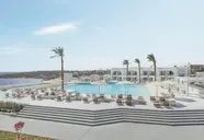 White Hills Resort