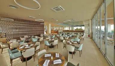 White Lagoon Resort