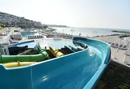 White Lagoon Resort