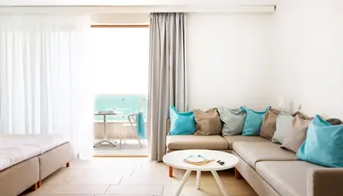 White Lagoon
