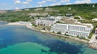 White Lagoon