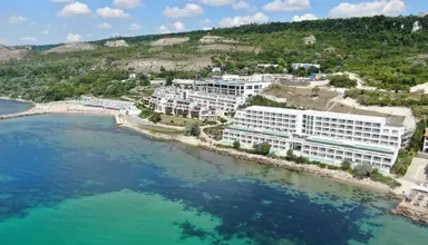 White Lagoon