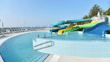 White Lagoon