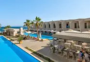 White Olive Elite Rethymno