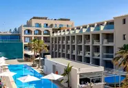 White Olive Elite Rethymno