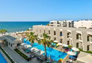 White Olive Elite Rethymno