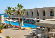 White Olive Elite Rethymno