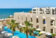 White Olive Elite Rethymno