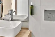 White Olive Marine Aquapark