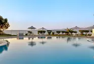 White Olive Marine Aquapark