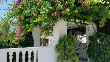 White Palace