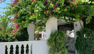 White Palace