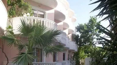 White Palace
