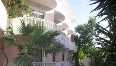 White Palace