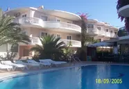 White Palace