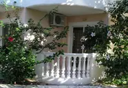 White Palace