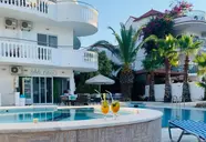 White Palace
