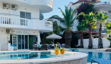 White Palace