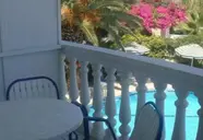 White Palace