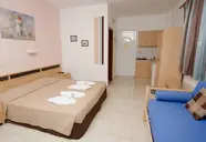 White Palace