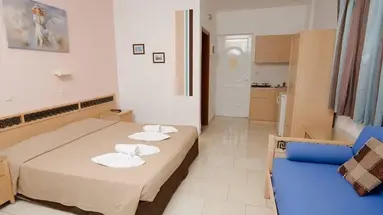 White Palace