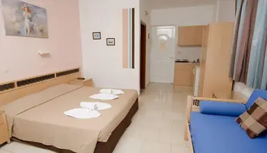 White Palace
